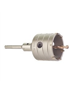 Carotă - set  Ø68 mm [4932399296] 