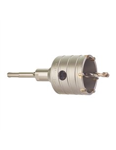 Carotă - set Ø65 mm [4932399295] 