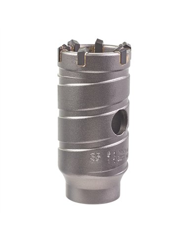 Carotă Ø35 mm [4932344478] 