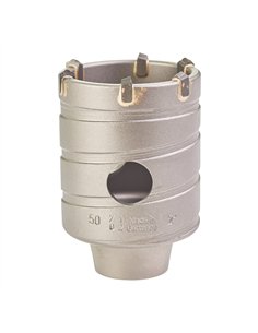 Carotă Ø50 mm [4932344479] 