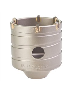 Carotă Ø65 mm [4932344480] 