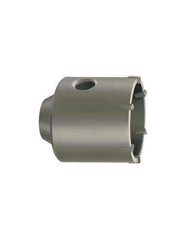 Carotă Ø68 mm [4932399099] 