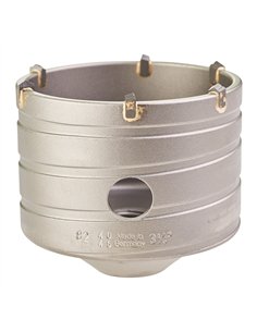 Carotă Ø82 mm [4932344481] 