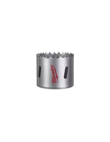 Carotă Bi-Metal Contractor 51mm [4932464689] 