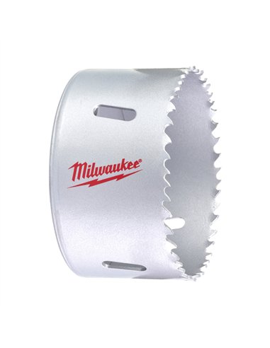 Carotă Bi-Metal Contractor 79mm [4932464701] 