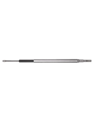 Arbore ghidaj pentru MXF DCD 150 [4932479580] 