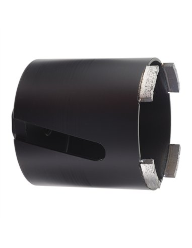 Carotă diamantată CHP Ø82 mm [4932399580] 