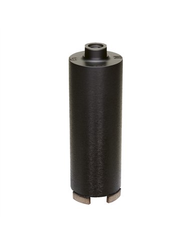 Carotă diamantată DCH 62/150/180 mm [4932352629] 