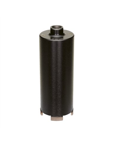 Carotă diamantată DCH 68/150/180 mm [4932352630] 