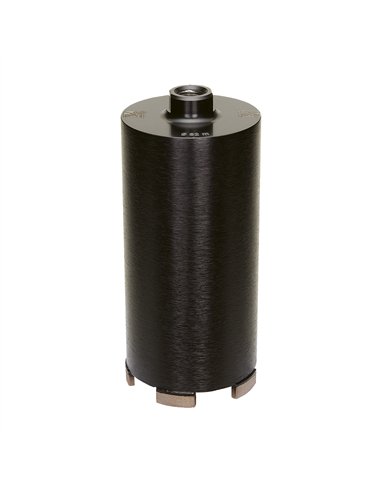 Carotă diamantată DCH 82/150/180 mm [4932352631] 