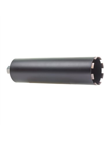 Carotă diamantată Ø127 mm [4932399169] 