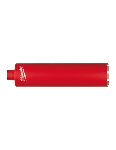 Carotă diamantată WCHP Ø152/420/500 mm [4932399716] 