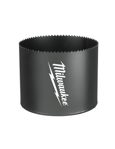 Carotă HCS - 133 mm  [4932472078] 