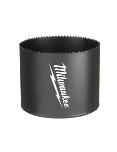 Carotă HCS - 226 mm  [4932472087] 