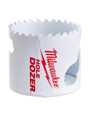 Carotă Hole Dozer 56 mm [49560129] 
