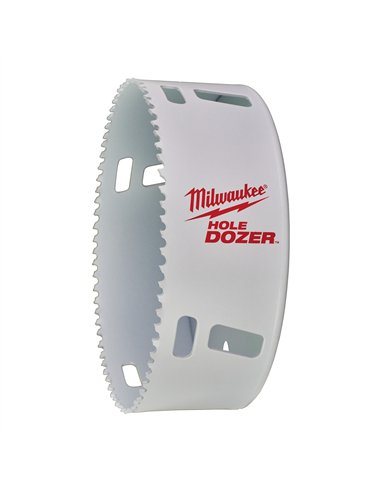 Carotă Hole Dozer Ø133 mm [49560244] 