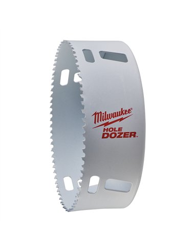 Carotă Hole Dozer Ø140 mm [49560247] 