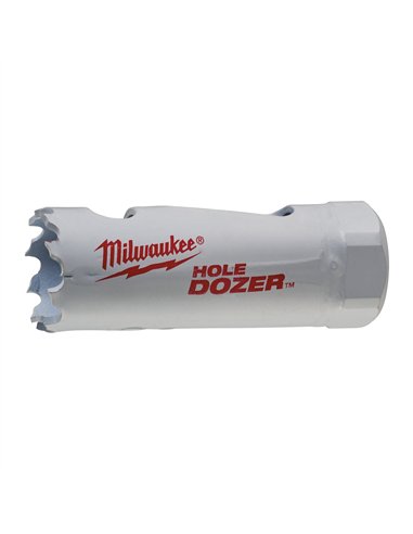 Carotă Hole Dozer Ø21 mm [49560027] 