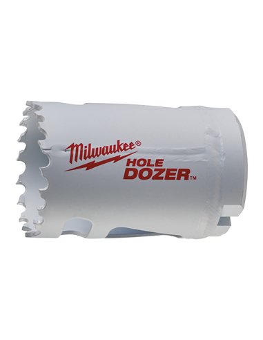 Carotă Hole Dozer Ø37 mm [49560077] 