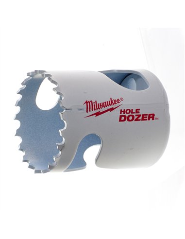 Carotă Hole Dozer Ø40 mm [49560087] 