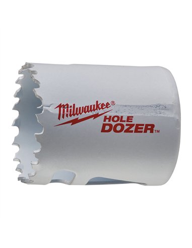 Carotă Hole Dozer Ø41 mm [49560092] 