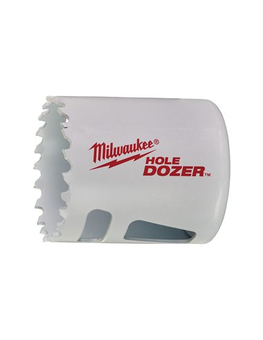 Carotă Hole Dozer Ø43 mm [49560097] 