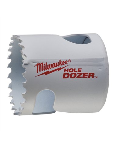 Carotă Hole Dozer Ø46 mm [49560107] 