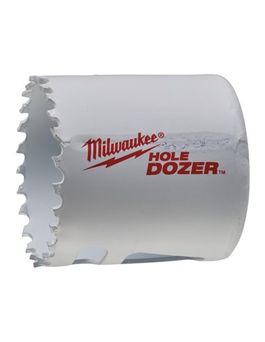 Carotă Hole Dozer Ø48 mm [49560112] 