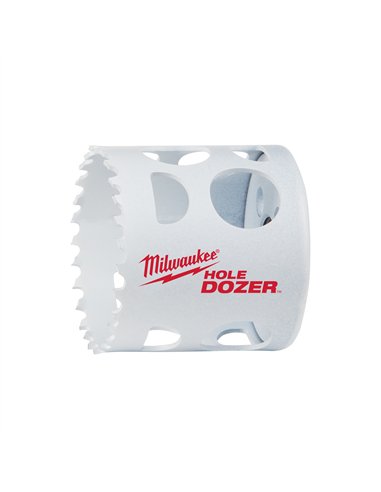 Carotă Hole Dozer Ø51 mm [49560117] 