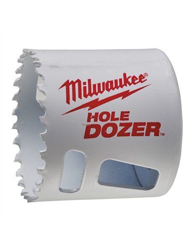 Carotă Hole Dozer Ø52 mm [49560122] 