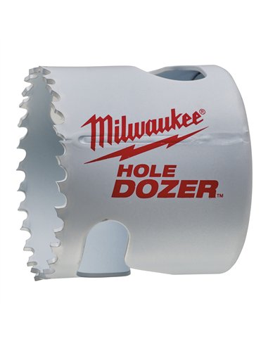 Carotă Hole Dozer Ø54 mm [49560127] 