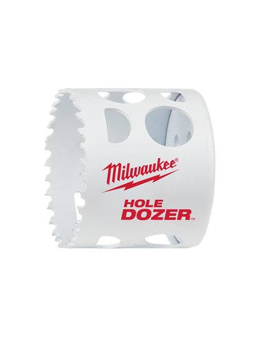Carotă Hole Dozer Ø57 mm [49560132] 