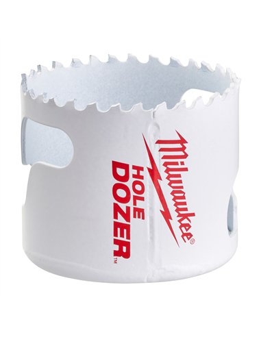 Carotă Hole Dozer Ø59 mm [49560137] 