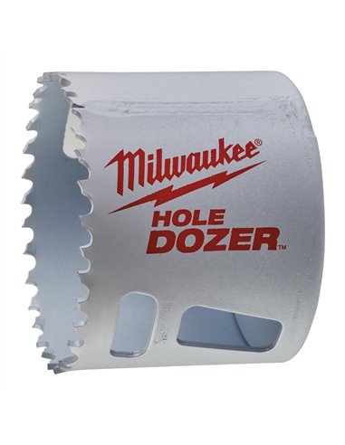 Carotă Hole Dozer Ø60 mm [49560142] 