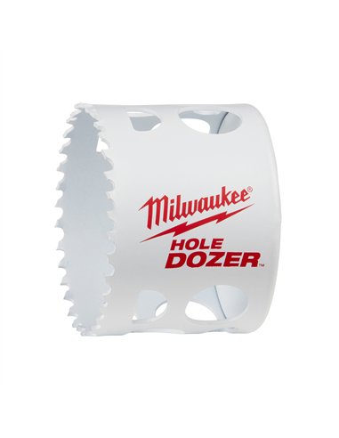 Carotă Hole Dozer Ø64 mm [49560147] 