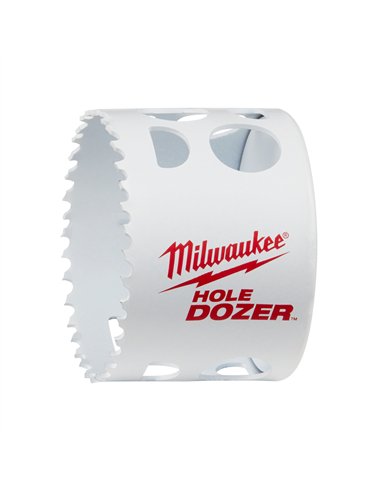 Carotă Hole Dozer Ø67 mm [49560158] 