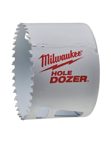 Carotă Hole Dozer Ø70 mm [49560163] 
