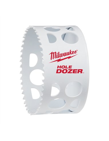 Carotă Hole Dozer Ø89 mm [49560193] 