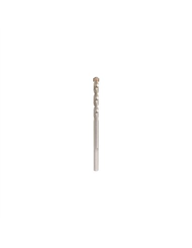Burghiu de centrare pentru carotă Multimaterial Big Hawg  [4932464940] 