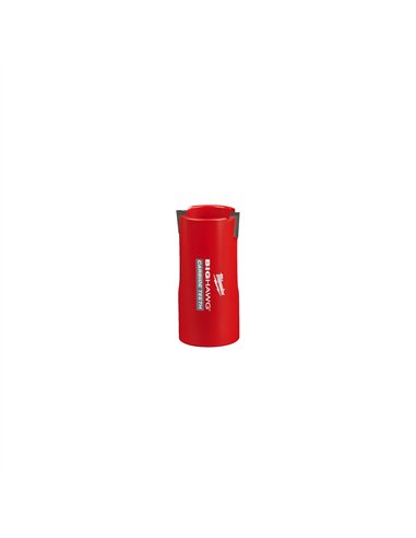Carotă Multimaterial Big Hawg 35mm  [4932464923] 