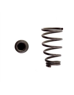 Arc înlocuibil cu șurub [4932430466] 