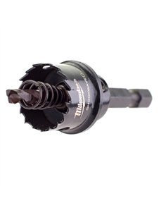 Carotă Shockwave 19 mm [49569805] 