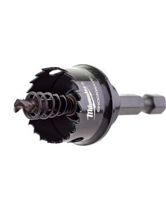 Carotă Shockwave 22 mm [49569810] 