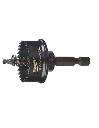 Carotă Shockwave 29 mm [49569820] 