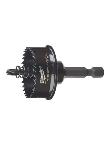 Carotă Shockwave 32 mm [49569825] 