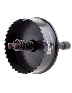 Carotă Shockwave 38 mm [49569835] 