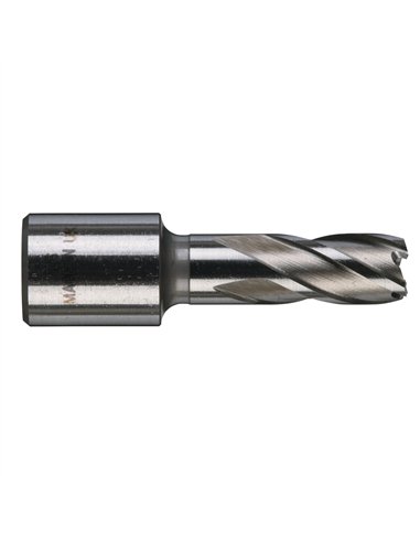 Freza inelară 12 mm [4932371740] 