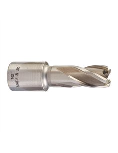 Freza inelară 14 mm [4932343270] 