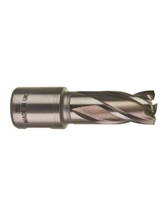 Freză inelară 15 mm [4932343271] 