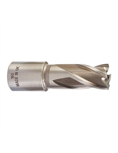Freza inelară 16 mm [4932343272] 